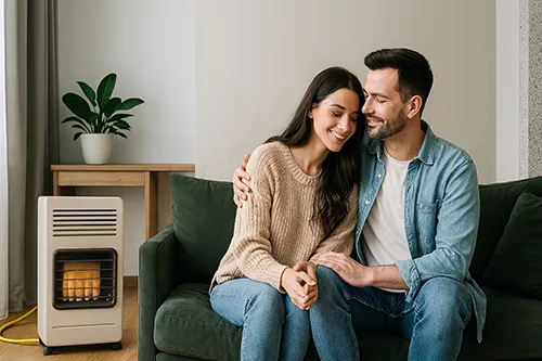 مصارف و کاربردهای تولید انواع شیلنگ گاز