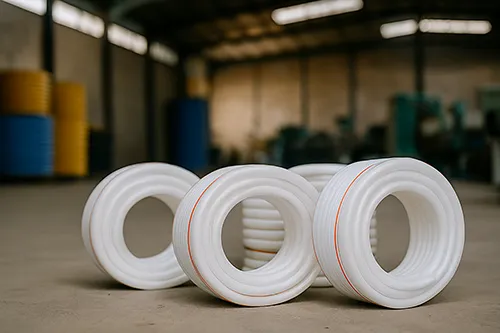 نمونه شیلنگ های گاز برای پخش شیلنگ گاز تهران