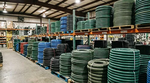 عوامل موثر بر قیمت عمده شیلنگ آب نمره ۲ و ۲.۵ در بازار